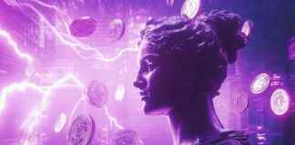 How Trump’s Crypto Success Could Boost Lightchain AI: Key Insights how-trumps-crypto-success-could-boost-lightchain-a-key-nsights