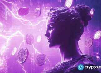 How Trump’s Crypto Success Could Boost Lightchain AI: Key Insights how-trumps-crypto-success-could-boost-lightchain-a-key-nsights