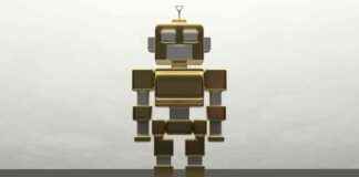 Human-Machine Teams on Crypto Networks: The Future of Trusted Autonomy human-machine-teams-on-crypto-networks-the-future-of-trusted-autonomy