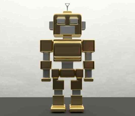 Human-Machine Teams on Crypto Networks: The Future of Trusted Autonomy human-machine-teams-on-crypto-networks-the-future-of-trusted-autonomy