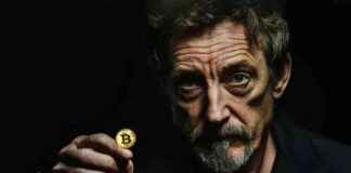 John McAfee’s $AINTI Token Controversy: Pre-Launch Update john-mcafees-ant-token-controversy-pre-launch-update