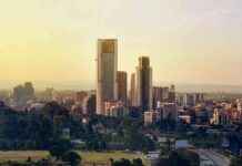 Kenya Legalizes Cryptocurrencies: Policy Shift Report kenya-legalizes-cryptocurrencies-policy-shift-report