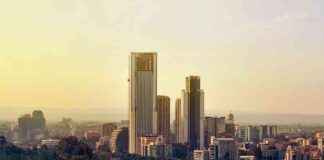 Kenya Legalizes Cryptocurrencies: Policy Shift Report kenya-legalizes-cryptocurrencies-policy-shift-report