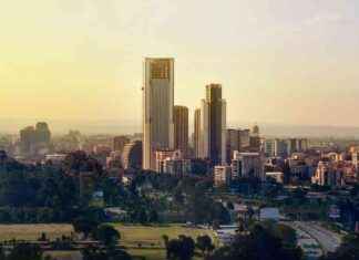 Kenya Legalizes Cryptocurrencies: Policy Shift Report kenya-legalizes-cryptocurrencies-policy-shift-report