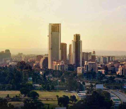 kenya-legalizes-cryptocurrencies-policy-shift-report