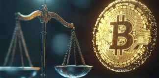 Lancashire Police Recovers £28m in Bitcoin Fraud from Australian Crypto Exchange lancashire-police-recovers-28m-in-bitcoin-fraud-from-australian-crypto-exchange