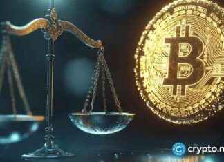 Lancashire Police Recovers £28m in Bitcoin Fraud from Australian Crypto Exchange lancashire-police-recovers-28m-in-bitcoin-fraud-from-australian-crypto-exchange