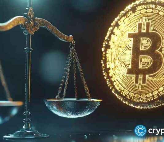 Lancashire Police Recovers £28m in Bitcoin Fraud from Australian Crypto Exchange lancashire-police-recovers-28m-in-bitcoin-fraud-from-australian-crypto-exchange