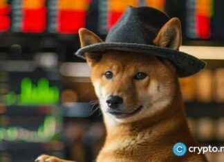 Las Vegas Sphere denies Dogwifhat partnership: details las-vegas-sphere-denies-dogwifhat-partnership-details