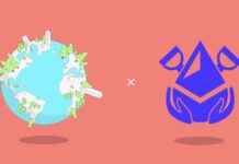 Lido Impact Staking: Ethereum Staking for Social Impact | Live Bitcoin News lido-mpact-staking-ethereum-staking-for-social-mpact-live-bitcoin-news