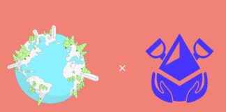 Lido Impact Staking: Ethereum Staking for Social Impact | Live Bitcoin News lido-mpact-staking-ethereum-staking-for-social-mpact-live-bitcoin-news