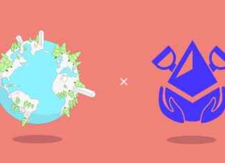 Lido Impact Staking: Ethereum Staking for Social Impact | Live Bitcoin News lido-mpact-staking-ethereum-staking-for-social-mpact-live-bitcoin-news