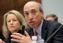 Litecoin (LTC) ETF Potential: Is It the Next Cryptocurrency to Watch? litecoin-ltc-etf-potential-s-t-the-next-cryptocurrency-to-watch