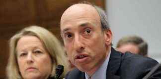 Litecoin (LTC) ETF Potential: Is It the Next Cryptocurrency to Watch? litecoin-ltc-etf-potential-s-t-the-next-cryptocurrency-to-watch