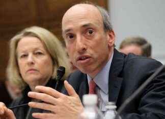 Litecoin (LTC) ETF Potential: Is It the Next Cryptocurrency to Watch? litecoin-ltc-etf-potential-s-t-the-next-cryptocurrency-to-watch