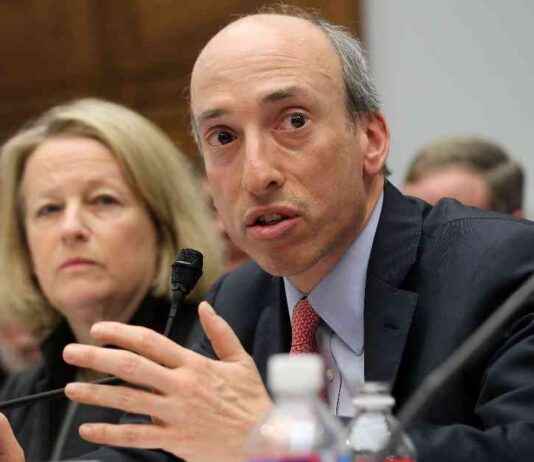 Litecoin (LTC) ETF Potential: Is It the Next Cryptocurrency to Watch? litecoin-ltc-etf-potential-s-t-the-next-cryptocurrency-to-watch