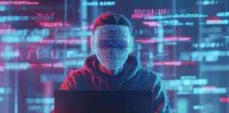 Lost $12m in Meme Coin Blunder: Ross Ulbricht-Linked Wallets lost-12m-in-meme-coin-blunder-ross-ulbricht-linked-wallets