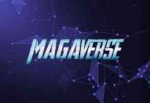 MAGAVERSE Donates $1 Million to Trump-Endorsed Organizations: Bezos and Zuckerberg Matched magaverse-donates-1-million-to-trump-endorsed-organizations-bezos-and-zuckerberg-matched