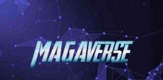 MAGAVERSE Donates $1 Million to Trump-Endorsed Organizations: Bezos and Zuckerberg Matched magaverse-donates-1-million-to-trump-endorsed-organizations-bezos-and-zuckerberg-matched