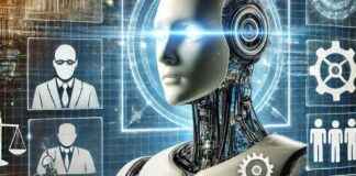 Malaysia Implements Blockchain and AI for Anti-Corruption Measures malaysia-mplements-blockchain-and-a-for-anti-corruption-measures