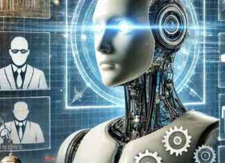 Malaysia Implements Blockchain and AI for Anti-Corruption Measures malaysia-mplements-blockchain-and-a-for-anti-corruption-measures