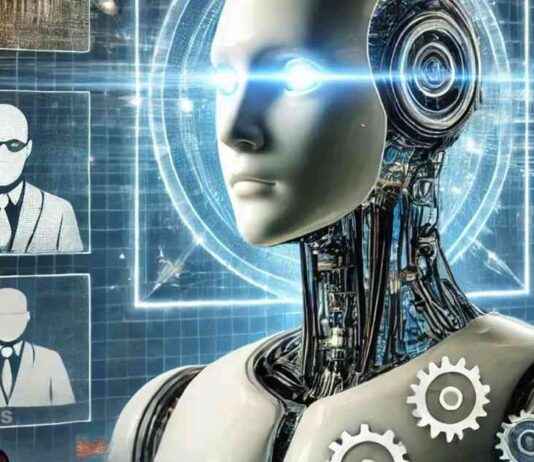 Malaysia Implements Blockchain and AI for Anti-Corruption Measures malaysia-mplements-blockchain-and-a-for-anti-corruption-measures