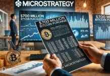 MicroStrategy Announces $2 Billion Stock Sale for Bitcoin Investment microstrategy-announces-2-billion-stock-sale-for-bitcoin-nvestment