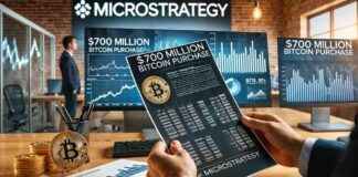 MicroStrategy Announces $2 Billion Stock Sale for Bitcoin Investment microstrategy-announces-2-billion-stock-sale-for-bitcoin-nvestment