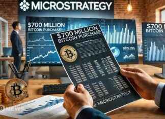 MicroStrategy Announces $2 Billion Stock Sale for Bitcoin Investment microstrategy-announces-2-billion-stock-sale-for-bitcoin-nvestment