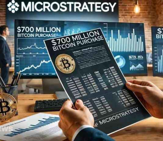 MicroStrategy Announces $2 Billion Stock Sale for Bitcoin Investment microstrategy-announces-2-billion-stock-sale-for-bitcoin-nvestment