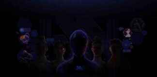 Moemate Launches $Mates Ecosystem with 6m+ Users on January 14th moemate-launches-mates-ecosystem-with-6m-users-on-january-14th