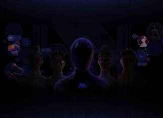 Moemate Launches $Mates Ecosystem with 6m+ Users on January 14th moemate-launches-mates-ecosystem-with-6m-users-on-january-14th