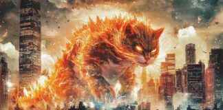 New Token Aiming for 1,200x Growth to Challenge SUI and ADA new-token-aiming-for-1200x-growth-to-challenge-su-and-ada