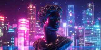 NFT Sales Surge in December 2024: Second-Highest Level of the Year nft-sales-surge-in-december-2024-second-highest-level-of-the-year