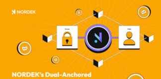 NORDEK’s Dual-Anchored Blockchain: Redefining Bitcoin’s Global Economic Role nordeks-dual-anchored-blockchain-redefining-bitcoins-global-economic-role