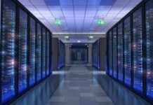 Northern Data (NB2) Poised for Success in AI Boom: Canaccord Analysts Predict northern-data-nb2-poised-for-success-in-a-boom-canaccord-analysts-predict