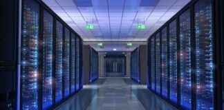 Northern Data (NB2) Poised for Success in AI Boom: Canaccord Analysts Predict northern-data-nb2-poised-for-success-in-a-boom-canaccord-analysts-predict