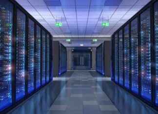 Northern Data (NB2) Poised for Success in AI Boom: Canaccord Analysts Predict northern-data-nb2-poised-for-success-in-a-boom-canaccord-analysts-predict