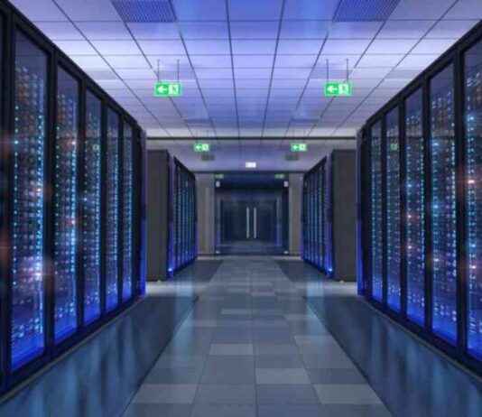 Northern Data (NB2) Poised for Success in AI Boom: Canaccord Analysts Predict northern-data-nb2-poised-for-success-in-a-boom-canaccord-analysts-predict