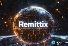 Investing in Promising Altcoins: Find the Next Solana Gem Under $1 nvesting-in-promising-altcoins-find-the-next-solana-gem-under-1