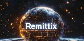 Investing in Promising Altcoins: Find the Next Solana Gem Under $1 nvesting-in-promising-altcoins-find-the-next-solana-gem-under-1