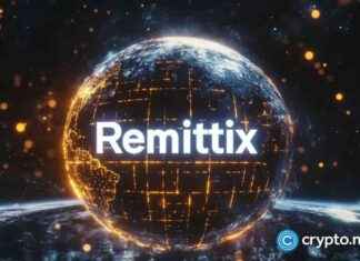 Investing in Promising Altcoins: Find the Next Solana Gem Under $1 nvesting-in-promising-altcoins-find-the-next-solana-gem-under-1