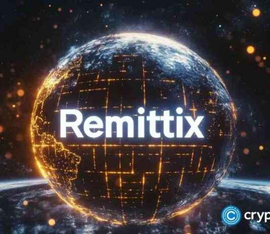 Investing in Promising Altcoins: Find the Next Solana Gem Under $1 nvesting-in-promising-altcoins-find-the-next-solana-gem-under-1