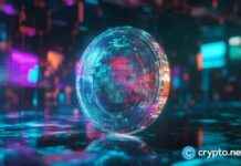 Investors Eyeing Potential 1,000x Growth with Next PNUT Altcoin in 2025 nvestors-eyeing-potential-1000x-growth-with-next-pnut-altcoin-in-2025