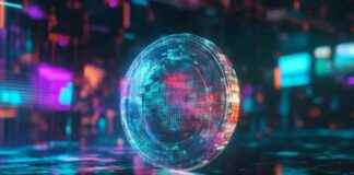 Investors Eyeing Potential 1,000x Growth with Next PNUT Altcoin in 2025 nvestors-eyeing-potential-1000x-growth-with-next-pnut-altcoin-in-2025