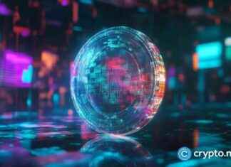 Investors Eyeing Potential 1,000x Growth with Next PNUT Altcoin in 2025 nvestors-eyeing-potential-1000x-growth-with-next-pnut-altcoin-in-2025