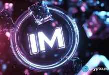 Investors Flock to New Gem Following Huge Returns: SHIB and SOL Trend nvestors-flock-to-new-gem-following-huge-returns-shb-and-sol-trend