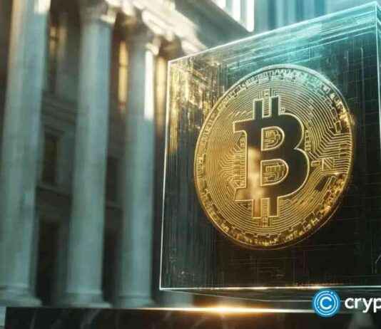 Onchain Economy ETF: VanEck Files for SEC Approval onchain-economy-etf-vaneck-files-for-sec-approval