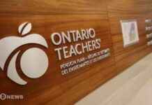 Ontario Teachers’ Pension Plan Lawsuit: FTX Losses Update and Analysis ontario-teachers-pension-plan-lawsuit-ftx-losses-update-and-analysis