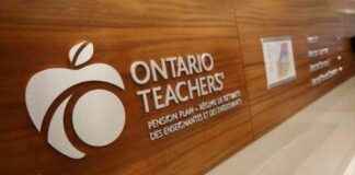 Ontario Teachers’ Pension Plan Lawsuit: FTX Losses Update and Analysis ontario-teachers-pension-plan-lawsuit-ftx-losses-update-and-analysis